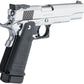 Tokyo Marui Hi-Capa 5.1 Gas Blowback Pistol