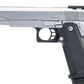 Tokyo Marui Hi-Capa 5.1 Gas Blowback Pistol