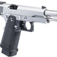 Tokyo Marui Hi-Capa 5.1 Gas Blowback Pistol