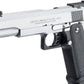 Tokyo Marui Hi-Capa 5.1 Gas Blowback Pistol