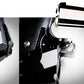 Tokyo Marui Hi-CAPA Xtreme .45 Full Size Full Automatic Airsoft Gas Blowback Pistol