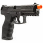 UMAREX / H&K Licensed VP9 Striker Fired Full Size Airsoft GBB Pistol