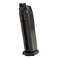 UMAREX / H&K Licensed VP9 Striker Fired Full Size Airsoft GBB Pistol