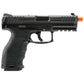 UMAREX / H&K Licensed VP9 Striker Fired Full Size Airsoft GBB Pistol