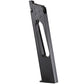 EF 1911 TAC LEGACY EDITION-6MM-BLACK/DEB