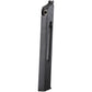 EF 1911 TAC LEGACY EDITION-6MM-BLACK/DEB