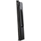 EF 1911 TAC LEGACY EDITION-6MM-BLACK/DEB