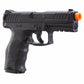 Heckler and Koch VP9 CO2 Powered Blowback Airsoft Pistol