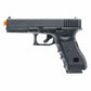 Elite Force Fully Licensed GLOCK 17 Gen.3 Gas Blowback Airsoft Pistol (Green Gas)
