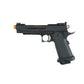 JAG Arms GMX-1 Series Gas Blowback Pistol