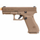 Umarex GLOCK G19X GBB (VFC)-Tan