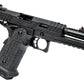 Echo1 TAP Gas Blowback Pistol