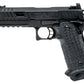 Echo1 TAP Gas Blowback Pistol
