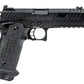 Echo1 TAP Gas Blowback Pistol