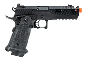 Echo1 TAP Gas Blowback Pistol