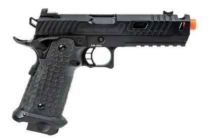 Echo1 TAP Gas Blowback Pistol