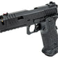 Echo1 TAP Gas Blowback Pistol