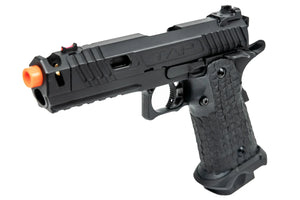 Echo1 TAP Gas Blowback Pistol