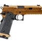 Echo1 TAP Gas Blowback Pistol