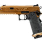 Echo1 TAP Gas Blowback Pistol