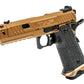 Echo1 TAP Gas Blowback Pistol