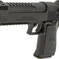 Desert Eagle Licensed L6 .50AE Full Metal Gas Blowback Airsoft Pistol by Cybergun (Green Gas)