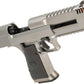 Desert Eagle Licensed L6 .50AE Full Metal Gas Blowback Airsoft Pistol by Cybergun (Green Gas)