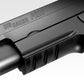 Tokyo Marui P226 GBB Airsoft Pistol (Rail Version)