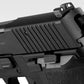 Tokyo Marui P226 GBB Airsoft Pistol (Rail Version)