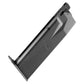 Tokyo Marui P226 GBB Airsoft Pistol (Rail Version)