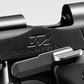TOKYO MARUI M9 TACTICAL MASTER GBB Pistol