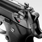 TOKYO MARUI M9 TACTICAL MASTER GBB Pistol