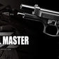 TOKYO MARUI M9 TACTICAL MASTER GBB Pistol