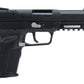 Tokyo Marui Fully Licensed FN Five-seveN Airsoft GBB Pistol