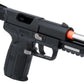 Tokyo Marui Fully Licensed FN Five-seveN Airsoft GBB Pistol