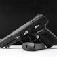 Tokyo Marui Fully Licensed FN Five-seveN Airsoft GBB Pistol