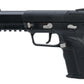 Tokyo Marui Fully Licensed FN Five-seveN Airsoft GBB Pistol