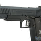 EMG / Salient Arms International 2011 DS 5.1 Airsoft Training Weapon (Green Gas)