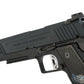 EMG / Salient Arms International 2011 DS 5.1 Airsoft Training Weapon (Green Gas)