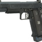 EMG / Salient Arms International 2011 DS 5.1 Airsoft Training Weapon (Green Gas)