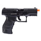 WALTHER PPQ GBB
