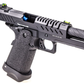 Vorsk Hi-Capa 4.3 Gas Blowback Pistol