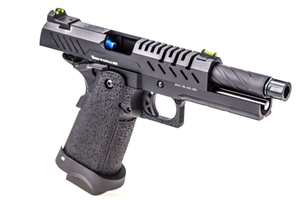Vorsk Hi-Capa 4.3 Gas Blowback Pistol