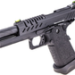 Vorsk Hi-Capa 4.3 Gas Blowback Pistol