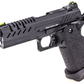 Vorsk Hi-Capa 4.3 Gas Blowback Pistol