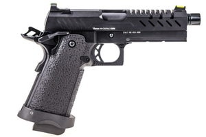 Vorsk Hi-Capa 4.3 Gas Blowback Pistol