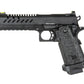 Vorsk Hi-Capa 5.1 Gas Blowback Pistol