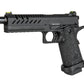 Vorsk Hi-Capa 5.1 Gas Blowback Pistol