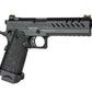 Vorsk Hi-Capa 5.1 Gas Blowback Pistol