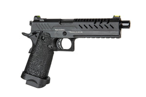 Vorsk Hi-Capa 5.1 Gas Blowback Pistol